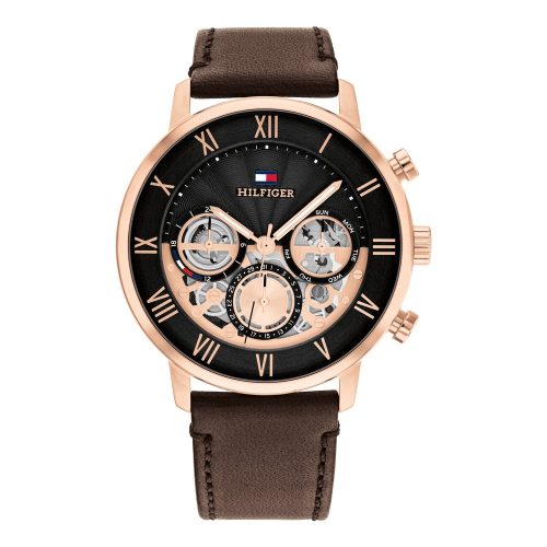 Tommy Hilfiger Legend Multifunction 1710566