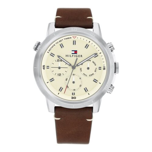 Tommy HILFIGER Troy 1792102