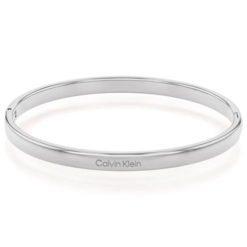 Γυναικείο Βραχιόλι Calvin Klein 35000563