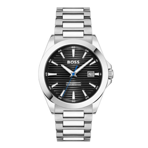 Hugo Boss Strike 1514170