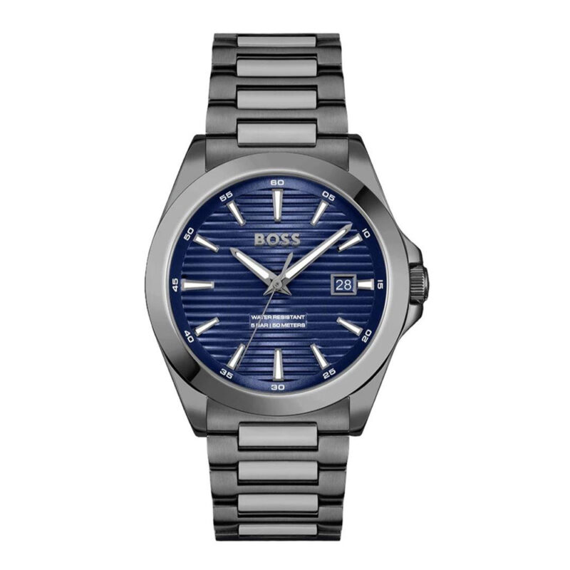 Hugo Boss Strike 1514175