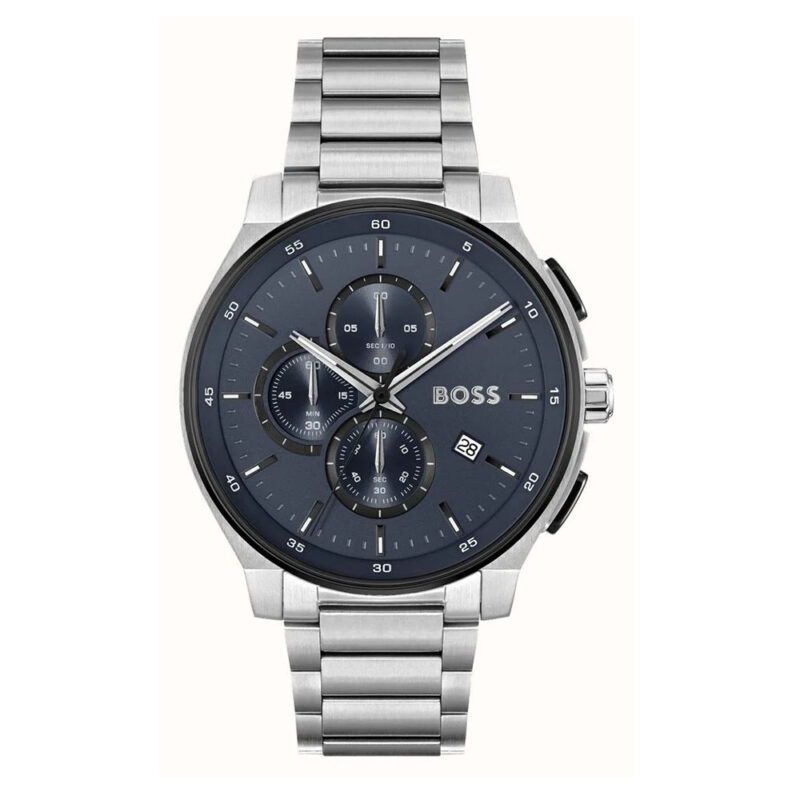 Hugo Boss Peak 1514189