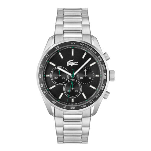 Lacoste Boston Chronograph 2011346