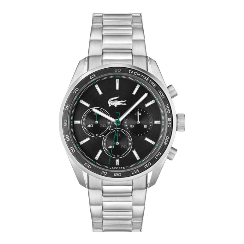 Lacoste Boston Chronograph 2011346