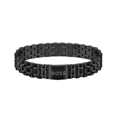 Hugo Boss Ανδρικό Βραχιόλι 1580646