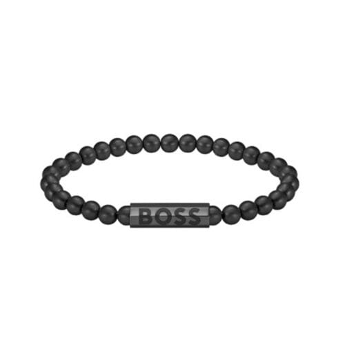 Hugo Boss Ανδρικό Βραχιόλι 1580659