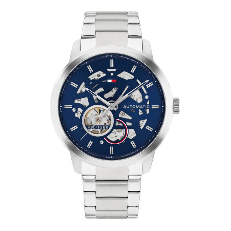 Tommy Hilfiger Dress Automatic 1710661