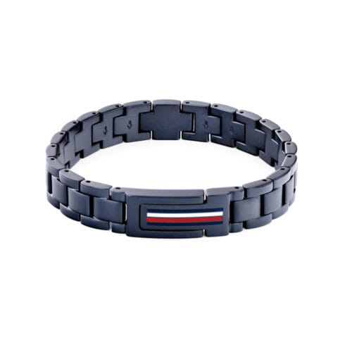 tommy hilfiger andriko vraxioli 2790598